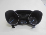 FORD C MAX C-MAX MK2 dials dials 1.6 2010R