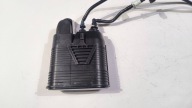 karbonski filter oparow goriva Dodge Durango 5.7 Hemi 2014