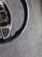 lenkrad Leder MERCEDES AMG A0004603603