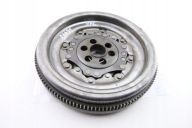 dual mass flywheel DSG VW AUDI SEAT SKODA 2.0 TDI 03L105266EF
