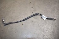 IDEALNA Batteriemanagement Sensor PORSCHE 991 1