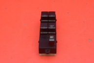 control panel of the window EU NISSAN NAVARA 3 III D40 PICKUP 05-10
