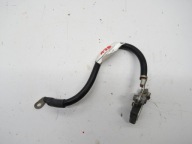 Batteriemanagement Sensor VOLVO V90 CROSS COUNTRY 31376758AD