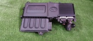 engine housing cover control unit MAZDA 2 014140-2460