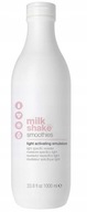 Milk Shake Smoothies Light Activate Emulsja 1000ml