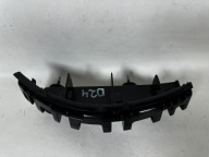 MERCEDES E-KLASA W212 bumper bracket left rear part A2128801903