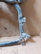 RAMA sider axle beam OPEL COMBO C 1.7DTI
