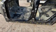 KIA NIRO et EV seuil cache- gauche ABP 16-22