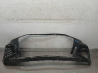 Paraurti Anteriore AUDI A3 8Y S LINE