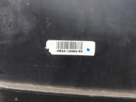 Ford Ranger VI 6 2024r. Console Support plaque KOMPUTERA MB3A-12A692-BB