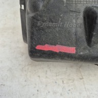 SEAT ALTEA TOLEDO III 04- support panel for radiators pillar