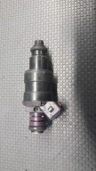 Injecteur Carburant OPEL 90411552 OPEL