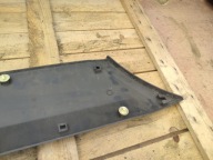 MERCEDES SPRINTER W906 moulding side right rear part A9066902882
