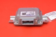 control unit module 42950-18220 KIA EV6 GT 77.4 kWh 584 KM 21-24