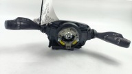 DEVIO LUCI TERGICRISTALLO TERGI 32266029 VOLVO V60 II