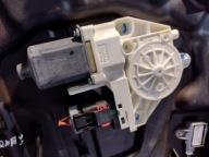 window regulator left front Dodge Journey 963195-103