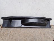 new original rear panel VW VOLKSWAGEN CADDY 2K7 2020- 5R3803701A