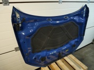 Capot AUDI Q3 LIFT LX5F