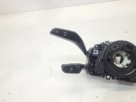 DEVIO LUCI TERGICRISTALLO TERGI AUDI A3 8Y Q4 E-TRON Q3 82A953502ME 82A953502AL