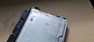 Ford Edge II 2020 ST LIFT computer control unit of the engine ECU 2.7 K2GA12A650DBA