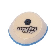 MULTI AIR MA01507