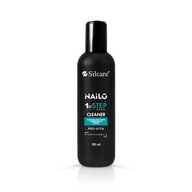 Silcare Cleaner Nailo Pro-vita 90 ml