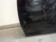 door front front left OPEL CORSA D 06-14 3D