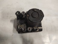 Mercedes W210 0265217007 0024319712 Pompa ABS
