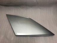 AUDI Q2 cover SLUPKA left 81A853377A LX7W