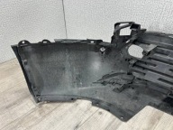 OPEL MOKKA B II 2020-2024 SPOILER bumper front 9835277680