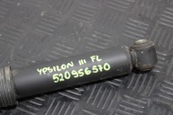 Stoßdämpfer heck 00520956570 LANCIA YPSILON III 3 LIFT