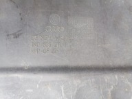 cover cover chassis left AUDI A3 8P 1K0825211E