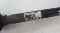 semi-axis rear part rear Audi A6 C6 2,7 TDI
