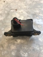 sensore SENSOR ESP CAYENNE 7P0907652