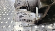 starter 8506657 BMW E90 E91 E87 E84 2.0 D N47D20C