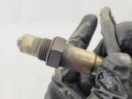 SONDA LAMBDA AUDI AXX 06F906262R