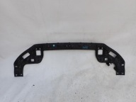JAGUAR and-PACE 18-24 pillar GORA supports