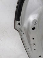 FORD RANGER III 3 LIFT 15-22 Cofano