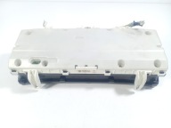 Toyota Corolla Verso 2 II 04-09 dials dials tachometer OE 8380013150