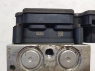 Pompa ABS MERCEDES W212 W207 2124310848