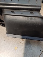 Gehäuse filter luft VW SEAT SKODA AUDI 5Q0129607S