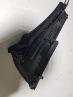 pillar roofs side right MERCEDES SLK SLC R172 W172 C197