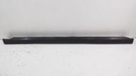 Honda Accord VI moulding threshold left 71850-S1A-E