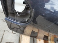trunk door boot VW GOLF 5 V