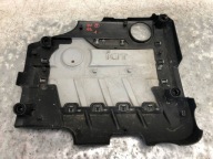 Abdeckung Blende Abdeckung DES MOTORS VW 03L103925AM