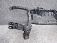 FORD TRANSIT MK8 VIII 13- support panel for radiators front