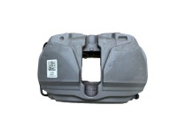 AUDI A4 A5 A6 A7 Q5 caliper brake right front 8W0615106DF