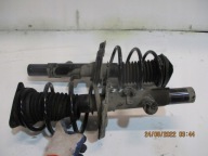 shock absorber RENAULT TALISMAN 1,6 right left