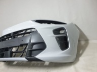 CUPRA TERRAMAR 24-> nárazník předek přední 4xPDC 578807103