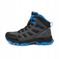 Buty Preston DF Ultra All Terrain Boots - P0200661